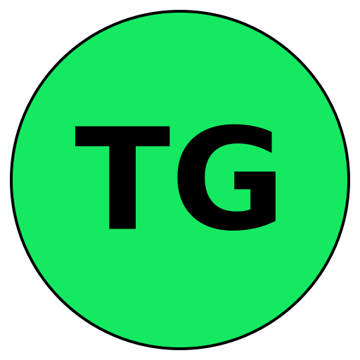 Trusty Garden